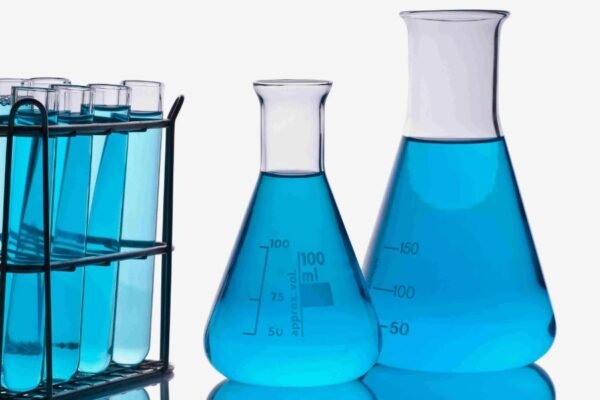 Що таке стерлінгове срібло: характеристика, цінність та використання