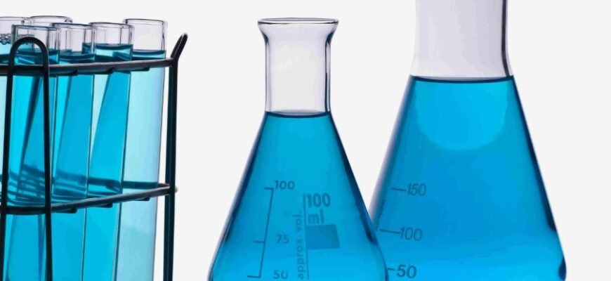 Що таке стерлінгове срібло: характеристика, цінність та використання