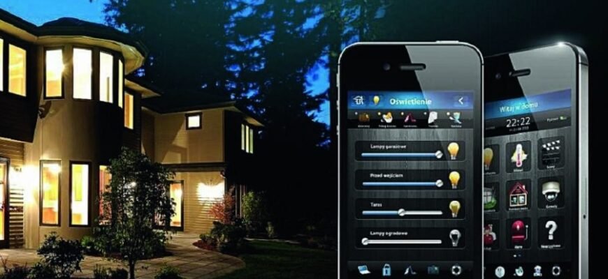 Що таке флейм: Визначення, причини виникнення та вплив онлайн-спору