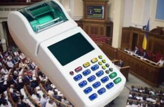 Хорей: характеристики, приклади та значення у поезії та музиці