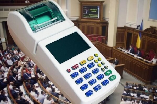 Хорей: характеристики, приклади та значення у поезії та музиці