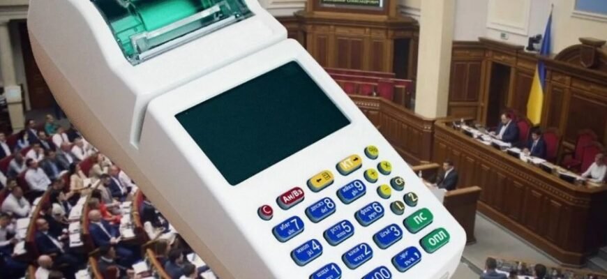 Хорей: характеристики, приклади та значення у поезії та музиці Хорей: характеристики, приклади та значення у поезії та музиці