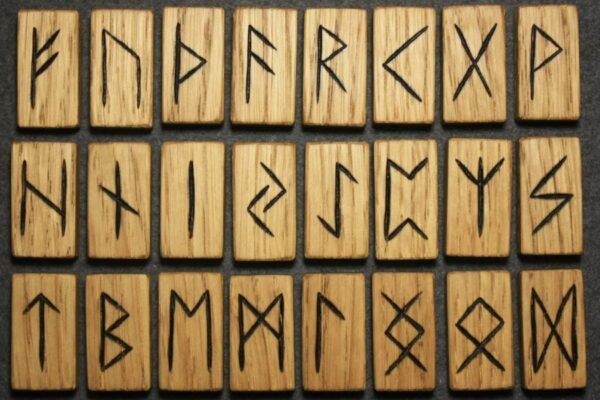 Топ-10 переваг використання велосипедів: чому ровер — ідеальний транспорт