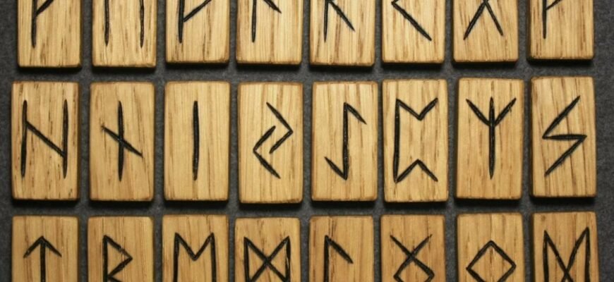 Топ-10 переваг використання велосипедів: чому ровер — ідеальний транспорт