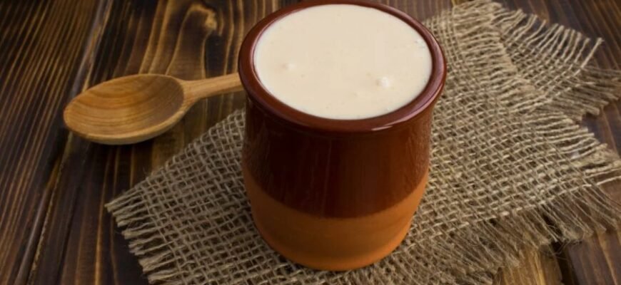 Професійні ріелторські послуги у Варшаві: Ваш надійний партнер Професійні ріелторські послуги у Варшаві: Ваш надійний партнер