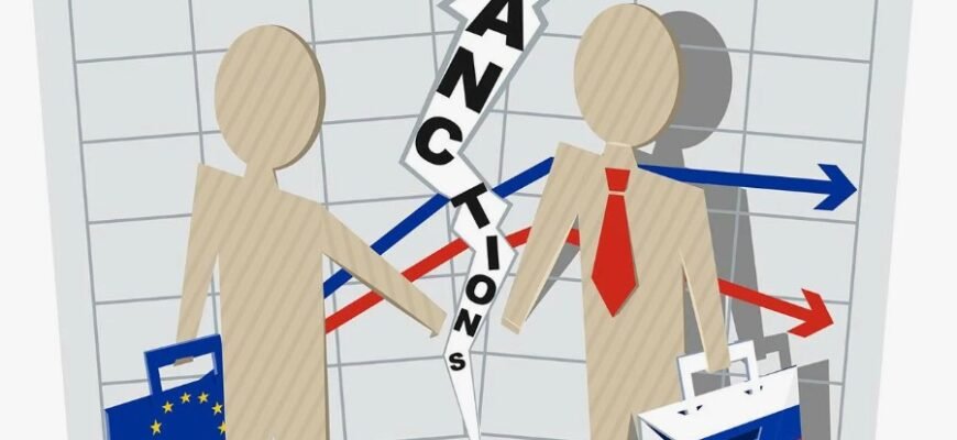 Ефективні методи вдосконалення вокальної майстерності для початківців Ефективні методи вдосконалення вокальної майстерності для початківців