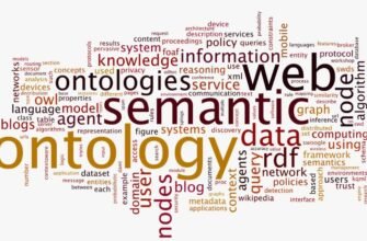 Загадковий світ міражів: Природа, види та причини їх виникнення