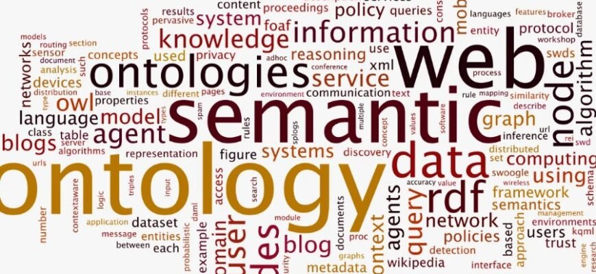 Загадковий світ міражів: Природа, види та причини їх виникнення