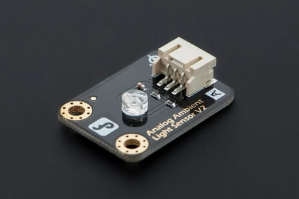 Що таке амфетамін: властивості, використання та ризики вживання