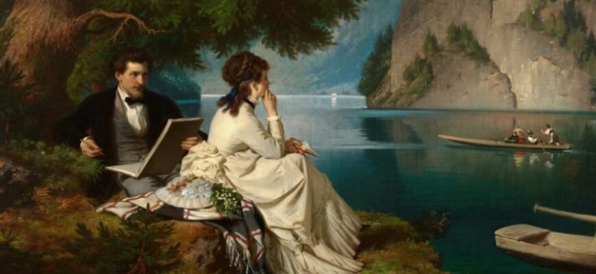 Дізнайтеся все про рататуй: історія, рецепт та особливості страви