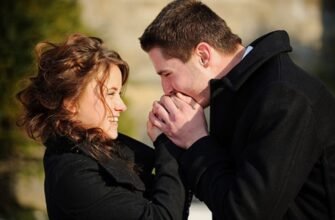 Переваги та особливості пилатесу: покращення здоров’я і фігури