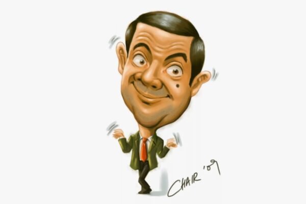 Що таке бестселлер і чому ці книги стають популярними в Україні?