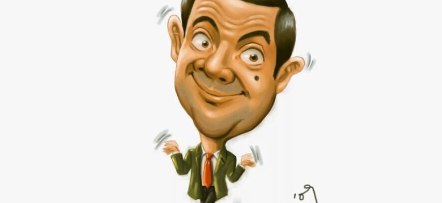 Що таке бестселлер і чому ці книги стають популярними в Україні?