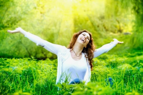 Йошта: користь, вирощування та догляд – ваш повний гід від експертів