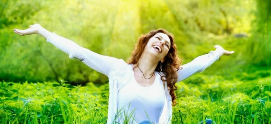 Йошта: користь, вирощування та догляд – ваш повний гід від експертів Йошта: користь, вирощування та догляд – ваш повний гід від експертів