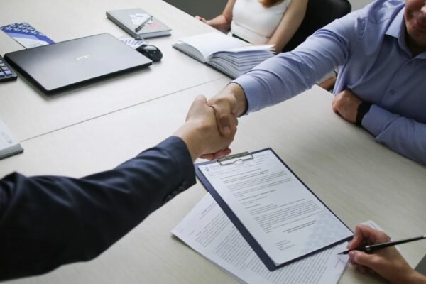 Вирощування трускавок: покроковий гід для отримання щедрого врожаю