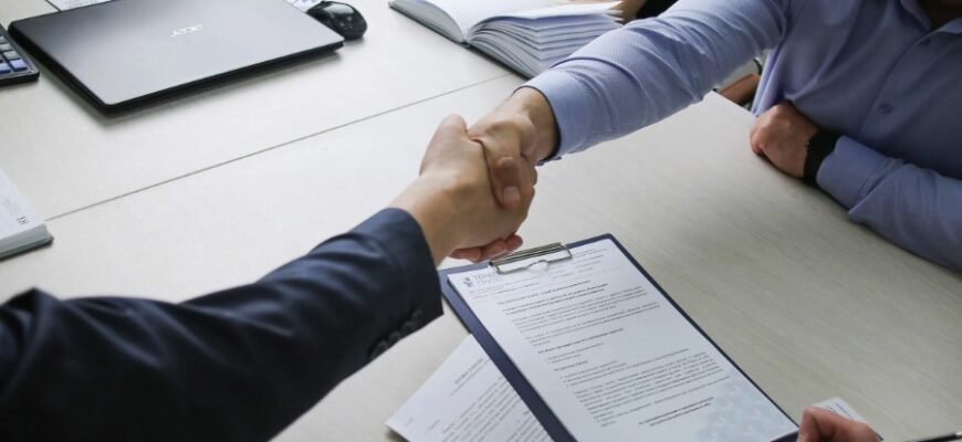 Вирощування трускавок: покроковий гід для отримання щедрого врожаю