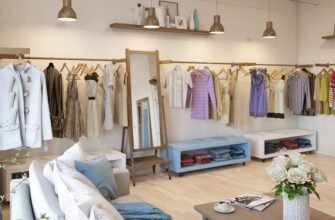 Кольпоскопія: що це таке, підготовка, проведення та особливості процедури