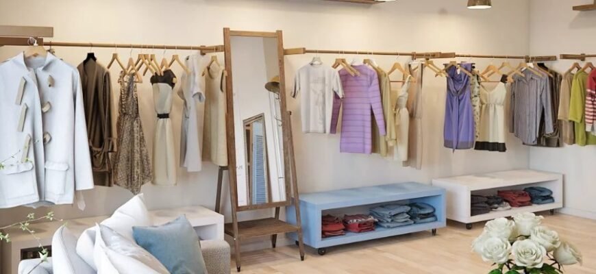 Кольпоскопія: що це таке, підготовка, проведення та особливості процедури