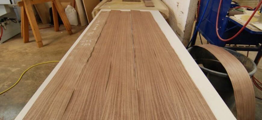 Тиф: Симптоми, Причини та Лікування для Здоров’я та Безпеки