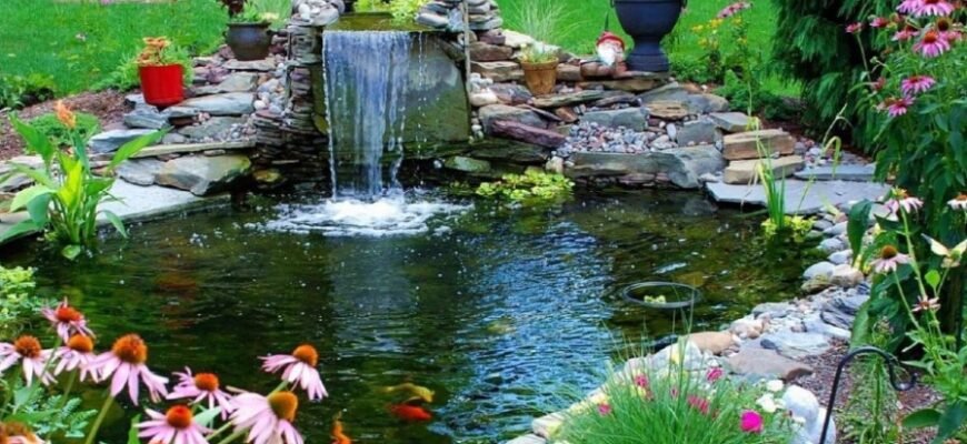 Злакові продукти: склад, користь та застосування в щоденному раціоні Злакові продукти: склад, користь та застосування в щоденному раціоні