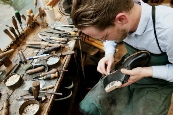 Колорування волосся: топ сучасних трендів для стильного образу