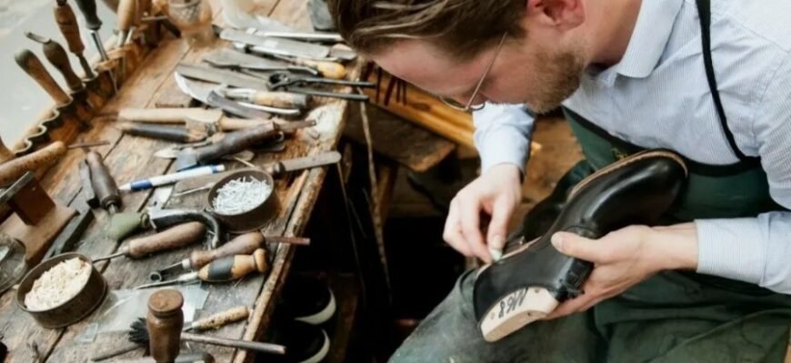 Колорування волосся: топ сучасних трендів для стильного образу