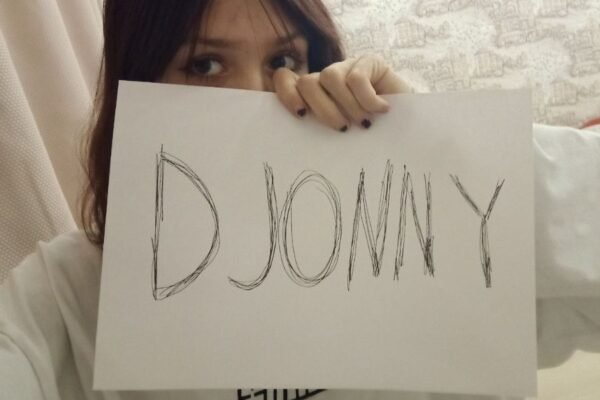 Все, що потрібно знати про вирощування та догляд за рослиною рута