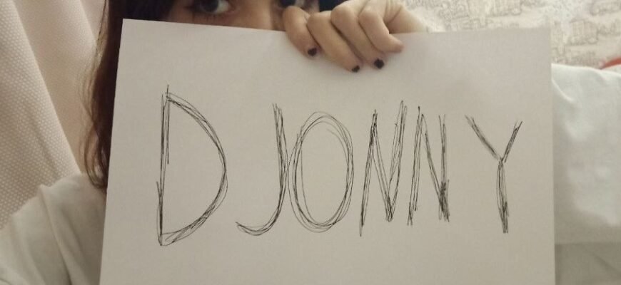 Все, що потрібно знати про вирощування та догляд за рослиною рута