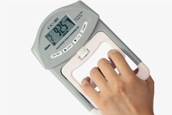 Обираємо ідеальний налобний ліхтар для походу: поради та рекомендації