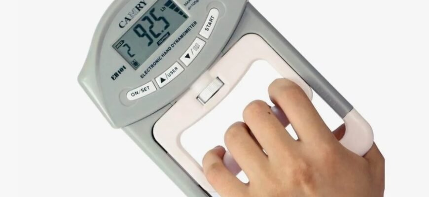 Обираємо ідеальний налобний ліхтар для походу: поради та рекомендації