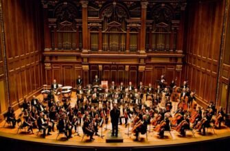 Смерди в історії України: ролі, обов’язки та значення в суспільстві