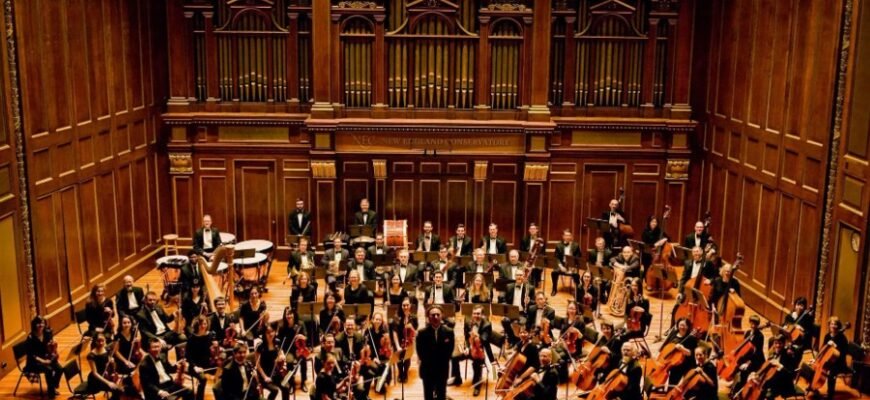 Смерди в історії України: ролі, обов’язки та значення в суспільстві