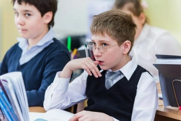 Толерантність: Як Вона Формує Суспільство та Забезпечує Рівність Толерантність: Як Вона Формує Суспільство та Забезпечує Рівність