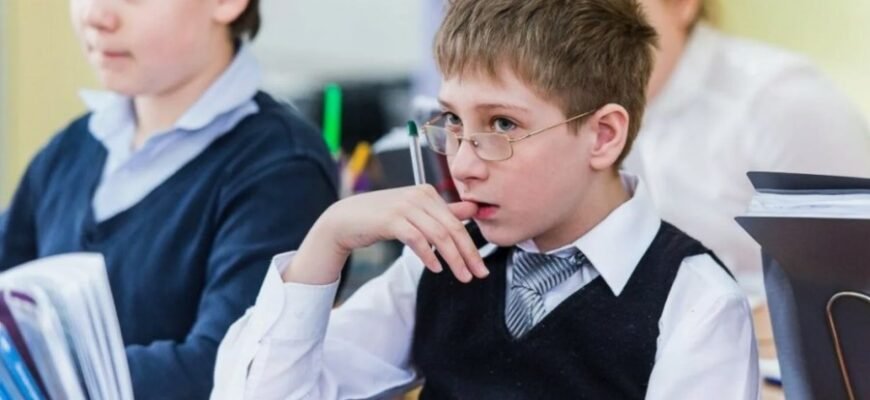 Толерантність: Як Вона Формує Суспільство та Забезпечує Рівність Толерантність: Як Вона Формує Суспільство та Забезпечує Рівність