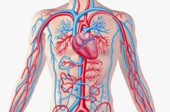 Що таке поле в базі даних: основи роботи з інформацією ефективно