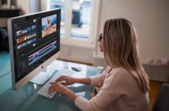 Амарант: Відкрийте для себе користь та застосування суперфуду