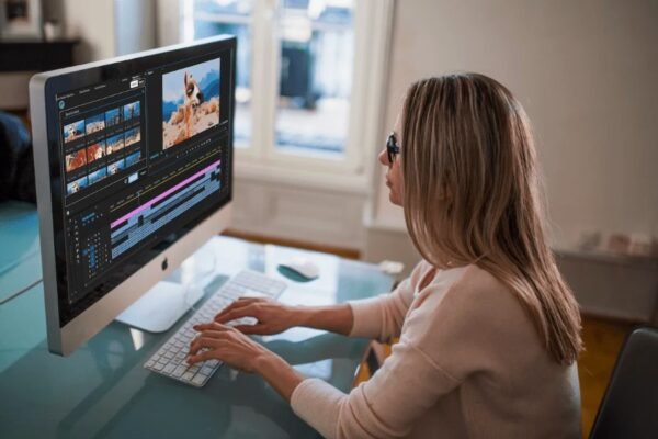 Амарант: Відкрийте для себе користь та застосування суперфуду