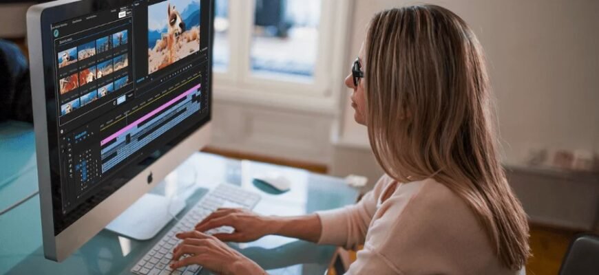 Амарант: Відкрийте для себе користь та застосування суперфуду Амарант: Відкрийте для себе користь та застосування суперфуду