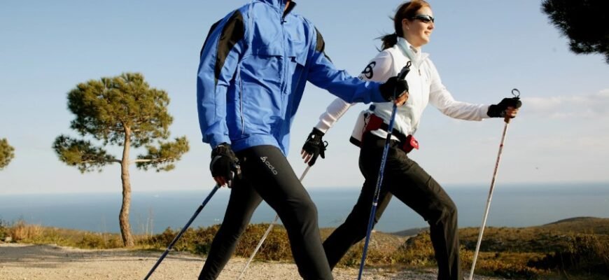 Злакові продукти: користь, види та поради щодо вибору і споживання