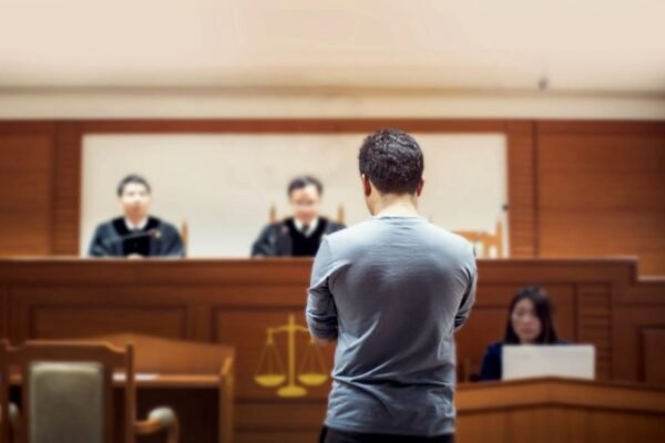 Кератин для волосся: переваги, застосування та догляд за пасмами Кератин для волосся: переваги, застосування та догляд за пасмами