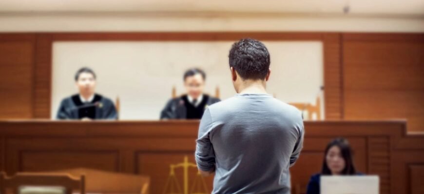 Кератин для волосся: переваги, застосування та догляд за пасмами