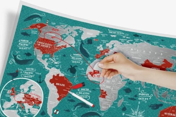 Участь у хакатонах: як здобути досвід і розширити професійні горизонти