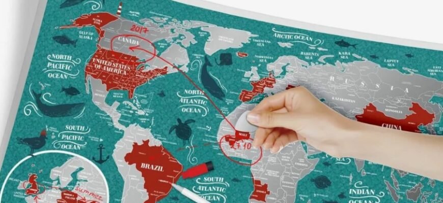 Участь у хакатонах: як здобути досвід і розширити професійні горизонти