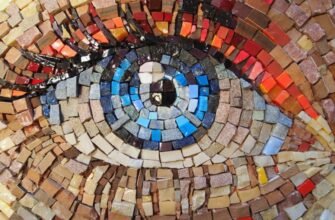 Здоровий спосіб життя: Як впровадити корисні звички щодня