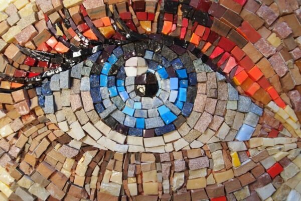 Здоровий спосіб життя: Як впровадити корисні звички щодня