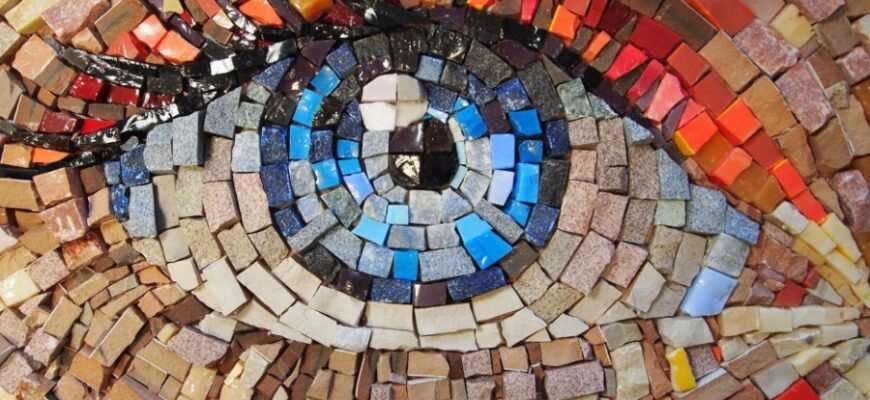 Здоровий спосіб життя: Як впровадити корисні звички щодня