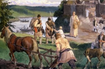 Пастеризоване молоко: переваги, процес виготовлення та користь для здоров’я