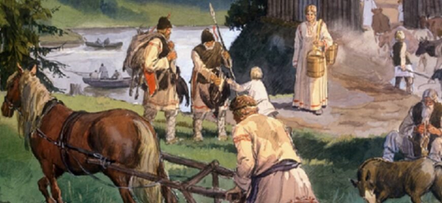 Пастеризоване молоко: переваги, процес виготовлення та користь для здоров’я