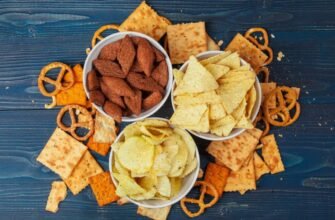 “Ністагм: Причини, Симптоми та Методи Лікування Очного Розладу”